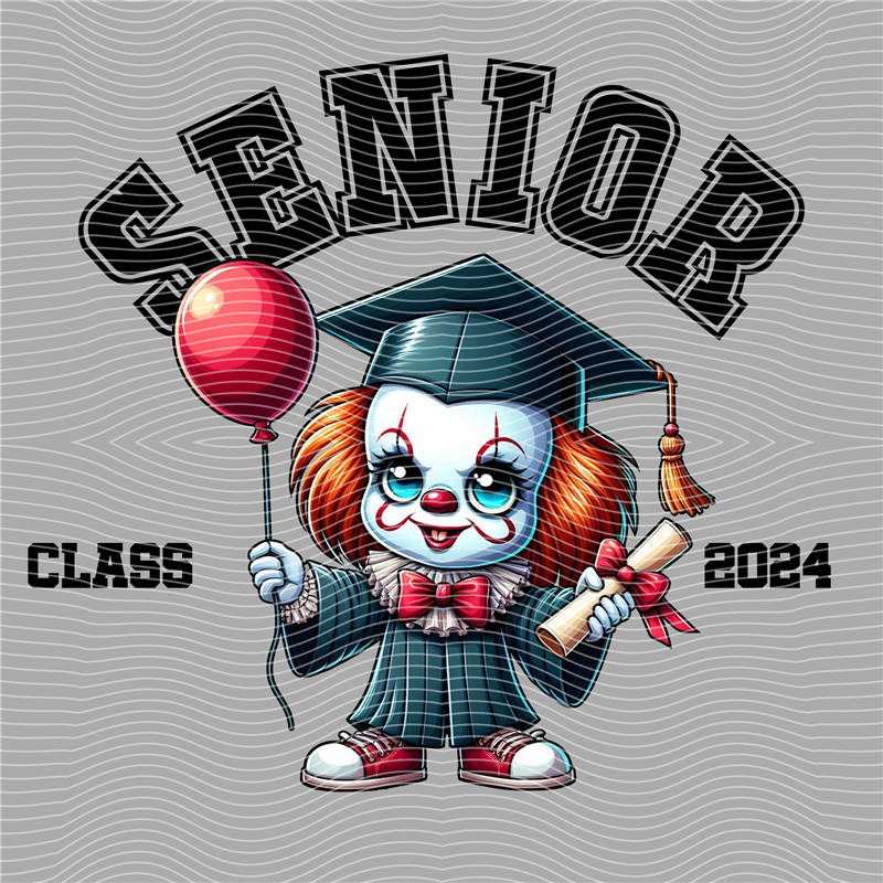 2025 graduation season-BY 63